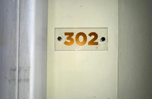 Nuevo Arroyo Hondo Apartment | Tu refugio de lujo