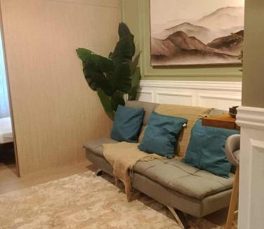Valenzuela Bed & Breakfast | TuksHotel