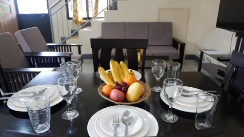 Ormoc Apartment | Tulip Apartment