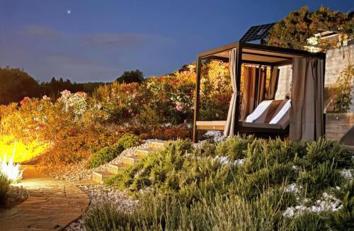 Skala Villa | Turtle Home