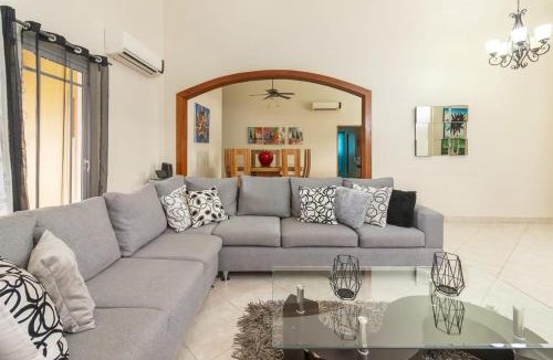 La Esplanada House | Twin Villa Vacation