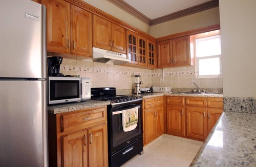 La Esplanada House | Twin Villas Perfect for Group Trips