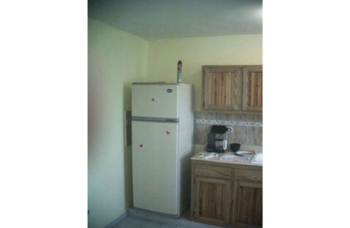 Juan Dolio - El Pueblo Apartment | Two bedroom-apartment with balcony for 4 persons near the beach