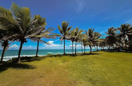 Cabarete Condo | Two bedroom Beachfront Condo in Cabarete