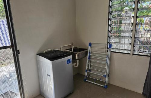 Sigatoka Apartment | Two Bedroom Holiday Home- Olosara Sigatoka Guest House