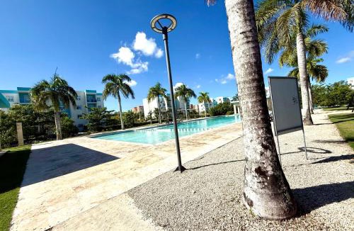 Veron Apartment | Two Beds apartament close to the Airport in punta Cana RD