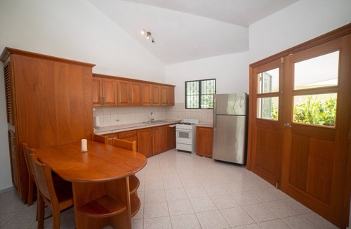 Sosua House | TWO Houses ONE Property, Private Pool