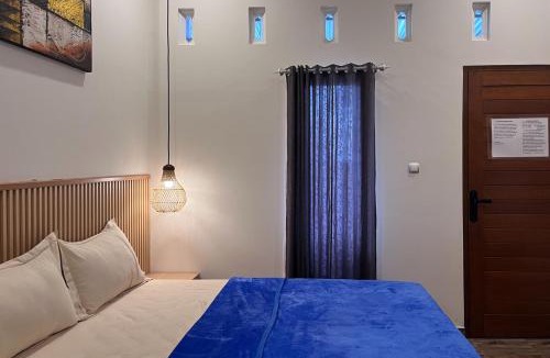 Gianyar House | TwoSpaces Living at Bunda Nana Residence, Gianyar
