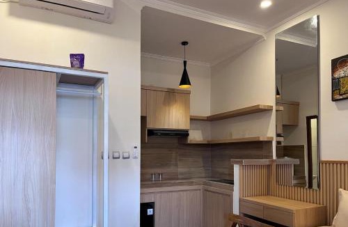 Gianyar House | TwoSpaces Living at Bunda Nana Residence, Gianyar