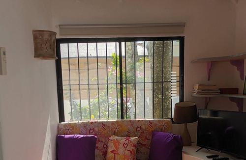 La Iglesia House | typical carabeen house in - Las terrenas