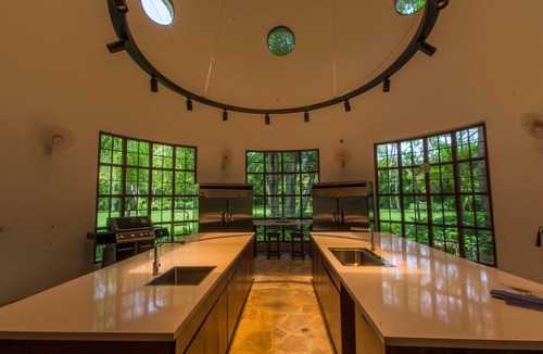 Casa de Campo Villa | Ultra Luxury 12 Bd Private Beach Exclusive Concierge Chef Butler service