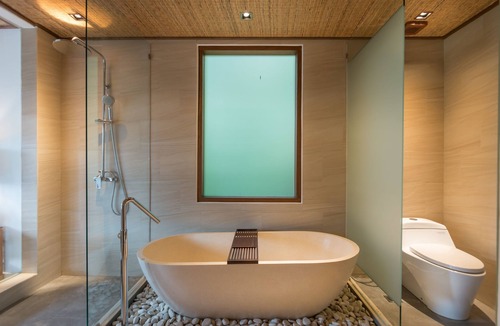 Kedewatan Hotel | Ulun Ubud Resort and Spa