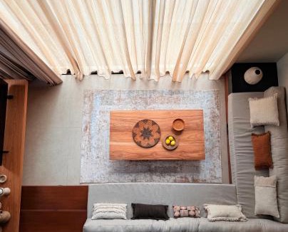 Peliatan Villa | UM Villa