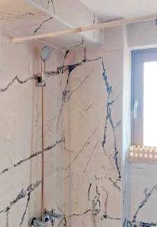 Kantanos-Selino Apartment | Umoya