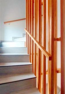 Kantanos-Selino Apartment | Umoya