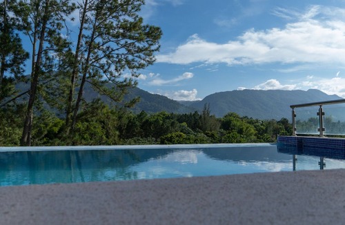 Urbanizacion Raul Ruiz Villa | Un lugar magnífico