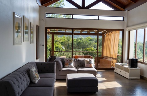 Urbanizacion Raul Ruiz Villa | Un lugar magnífico