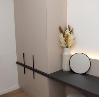 Mytilene Apartment | Unique Apartment