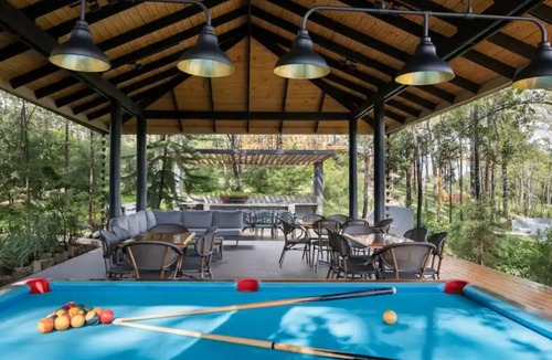 La Vega Province House | Unique Casa PicaPiedra