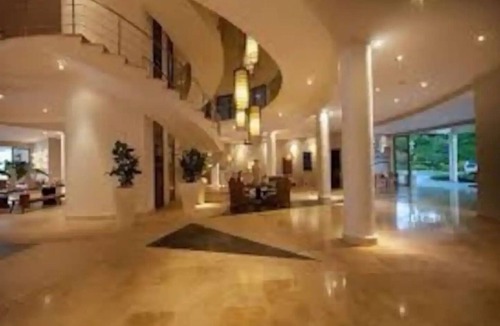 Puerto Bahia Apartment | Unit at the Bannister Hotel Puerto Bahía