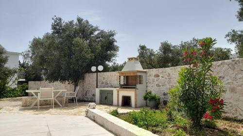Logarata Villa | Unity Villa