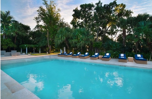 Punta Cana Apartment | Upscale 3-Bedroom Accommodation | 1 Unit | Premium Living