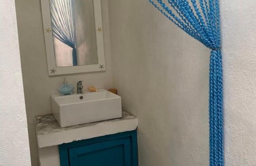 Punta Cana Apartment | Uvero Tropical Beach Rental #4