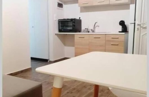 Pigadia House | V&E's Apartments