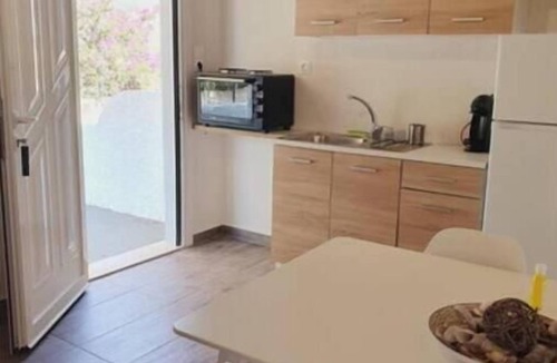 Pigadia House | V&E's Apartments