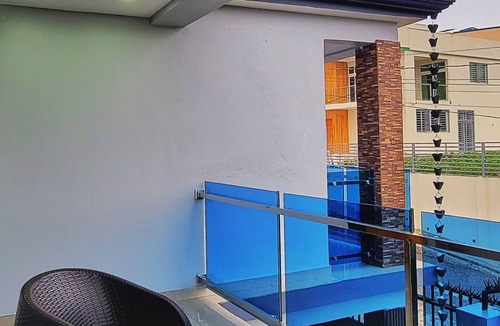 Santiago Province House | Vacation home 10 minutes from the city close to everything! Gated community.