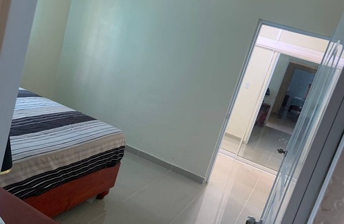 Santo Domingo Este House | Vacation Home