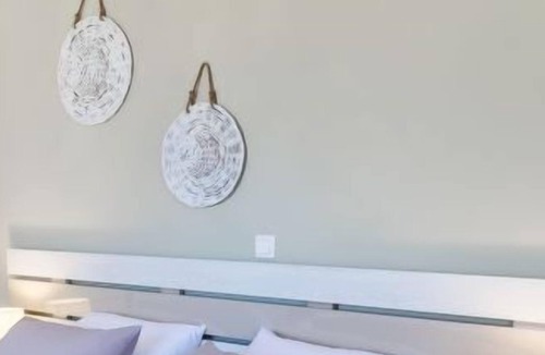 Paros House | Vacation home Elitas II in Paros - 6 persons, 2 bedrooms