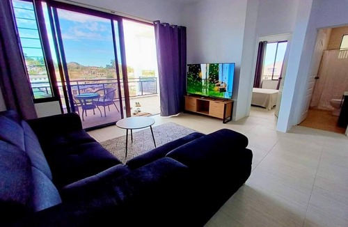 Martintar Apartment | Vacation Home Fiji - VHF 4
