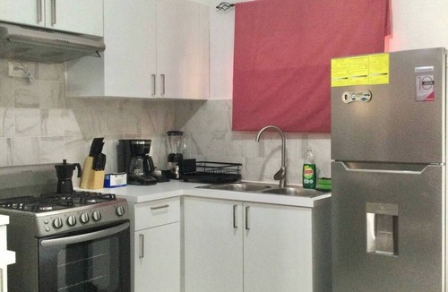 Veron House | Vacation Home in Punta Cana