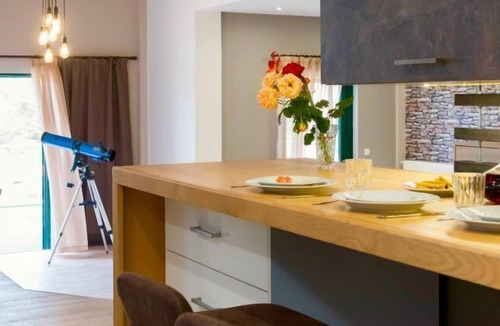 Gerani House | Vacation home Murtal in Gerani, Rethymnon - 6 persons, 3 bedrooms