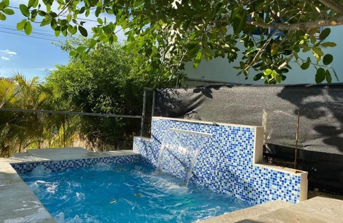 Veron Villa | Vacation home with pool in punta cana