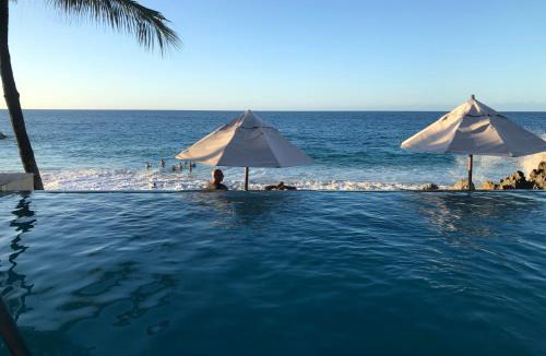 El Batey Apartment | Vacations in the Caribbean Paradise