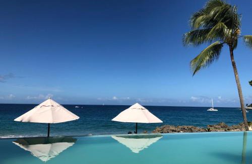 El Batey Apartment | Vacations in the Caribbean Paradise
