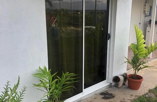 Uturoa House | Vaipoe 4