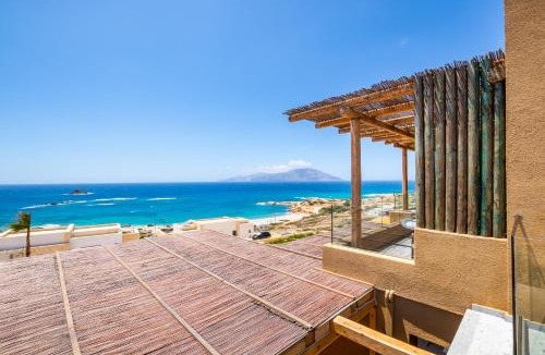 Karpathos Villa | Vala Luxury Villa B