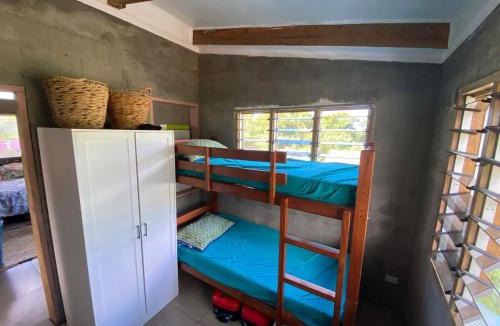 Rakiraki House | VALE at Nanumi Au Eco Village