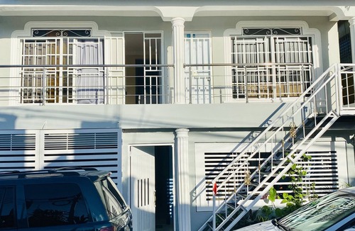Viejo Arroyo Hondo Apartment | Valentina beautiful apartment