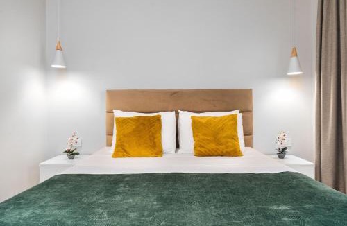 Planos Villa | Valeria Luxury Villa - Private Pool - Nestled in Olive Groves Near Tsilivi Beach