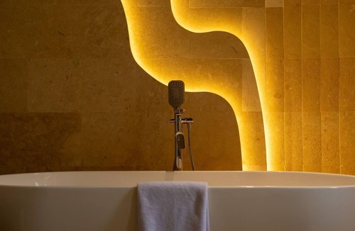 Pecatu Resort | VANARA Resort & Spa