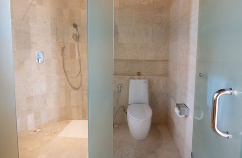 Pecatu Resort | VANARA Resort & Spa