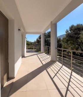 Varia Villa | Variea Vista