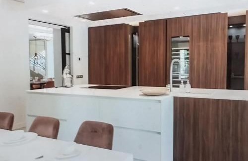 Apokoronas Apartment | Vasgar Villa