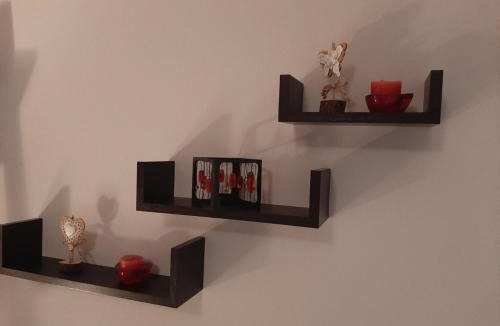 Pyrgos Apartment | Vasilis House