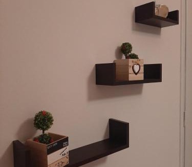 Pyrgos Apartment | Vasilis House