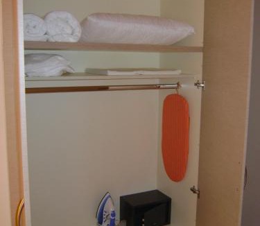 Vassiliki Apartment | Vasso's Studios